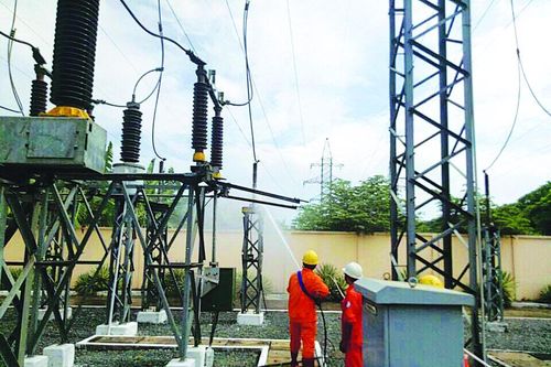 Điện lực Đồng Nai: Thúc đẩy các hoạt động chuyển đổi số