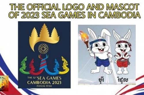 Phó Thủ tướng Trần Lưu Quang sẽ dự Lễ khai mạc SEA Games lần thứ 32