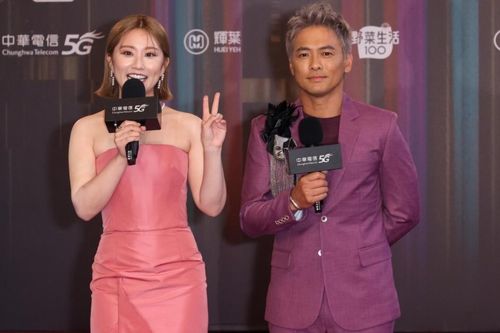 MC nổi tiếng thừa nhận ngoại tình sau 9 năm kết hôn