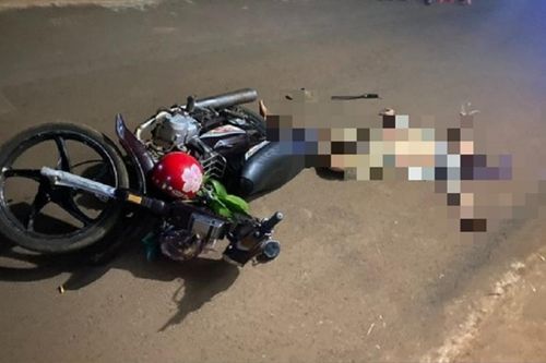 Nhát dao oan nghiệt sau cuộc nhậu khiến người tử vong, kẻ vướng vào lao lý
