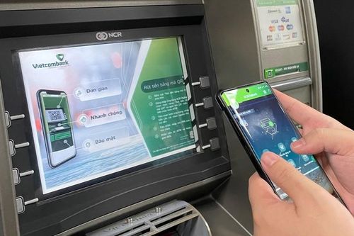 Số hóa dịch vụ ngân hàng trên nền tảng điện toán đám mây