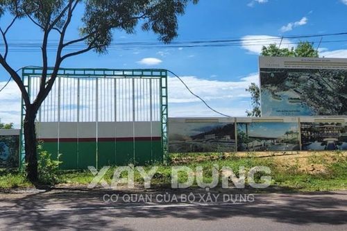 Bình Định: Nhà đầu tư phải 'làm thật' với tinh thần đồng hành vì sự phát triển chung