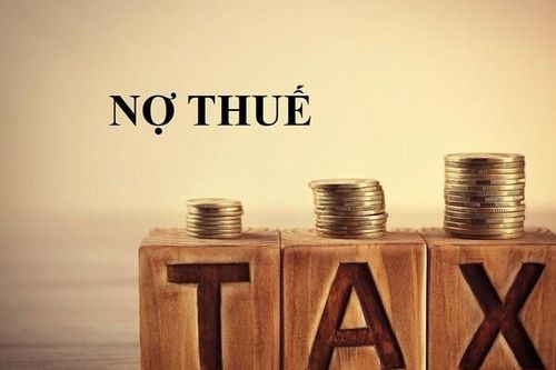 Quảng Bình: Công khai danh sách người nộp thuế, nợ thuế và các khoản thu khác