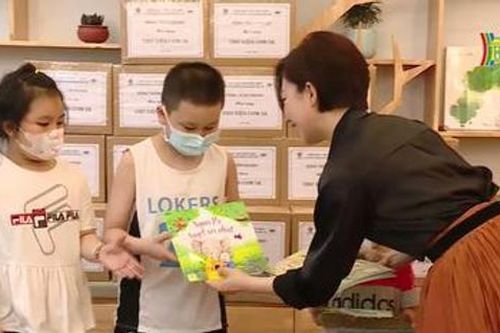 Hà Nội đẹp và chưa đẹp (ngày 01/05/2023)