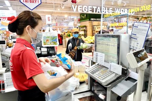 Địa phương nào đang trả tiền lương tối thiểu giờ cao?
