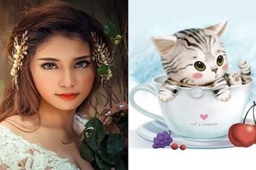 Đúng 45 ngày tới: 4 con giáp Trời thương, hoan hỷ đón lộc lớn