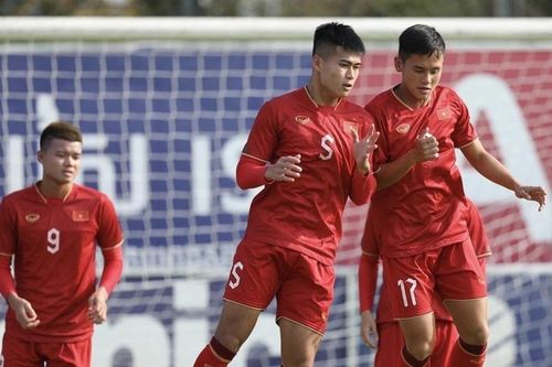 Campuchia mở đường dây nóng phục vụ CĐV nước ngoài xem bóng đá