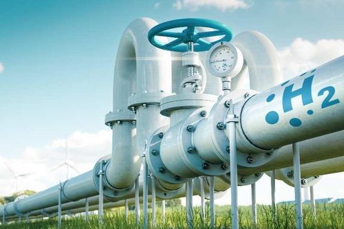 Nhịp đập thị trường năng lượng ngày 2/5/2023