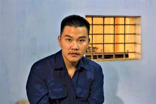 Phá nhóm 'giang hồ' gây nhiều vụ cưỡng đoạt tài sản các 'con bạc'