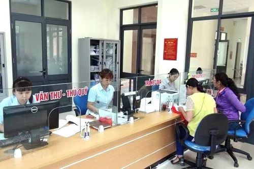 8 trường hợp cán bộ dám nghĩ, dám làm được miễn xử lý trách nhiệm hình sự, xử lý kỷ luật