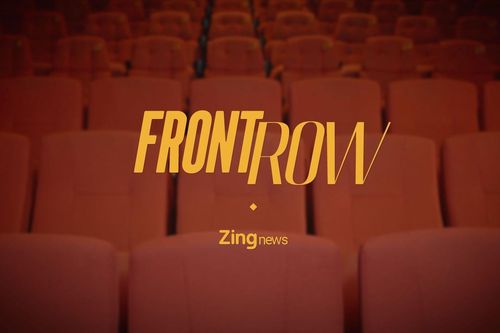 Zing ra mắt series mới về giải trí