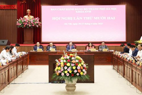 Đoàn kết và khát vọng phát triển
