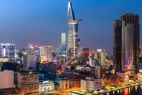 Chuyên gia kinh tế Phạm Chi Lan: Nghị quyết số 22-NQ/TW giúp Việt Nam gặt hái những thành tựu đáng kinh ngạc