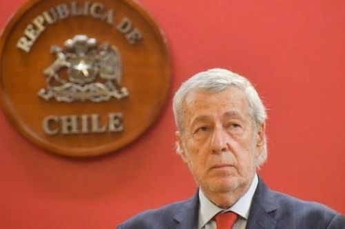 Chile phủ nhận 'cơm không lành, canh không ngọt' với Peru và Venezuela về vấn đề di cư