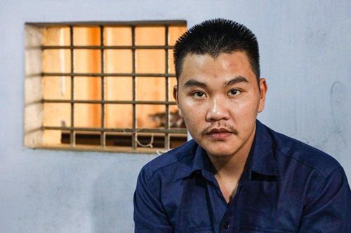 Tây Ninh: Bắt nhóm thanh niên ép người dân viết giấy nợ