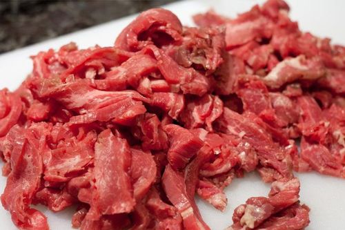 5 món ăn chứa nhiều ký sinh trùng nguy hiểm nhất, số 3 là món quen thuộc với trẻ em