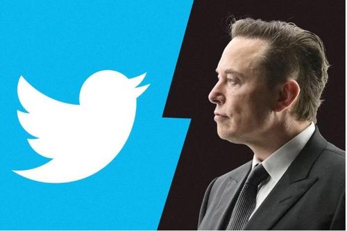 Twitter ra mắt tính năng mới, tính phí bài viết cho các nhà phát triển