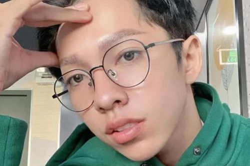 TikToker lên tiếng xin lỗi sau ồn ào chê bai giá booking, dân mạng vẫn kiên quyết tẩy chay