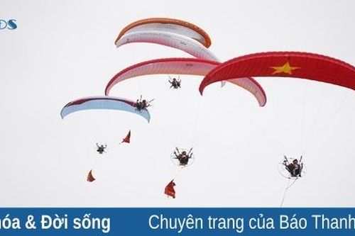 5 ngày nghỉ lễ, biển Hải Tiến đón hơn 77.000 lượt khách