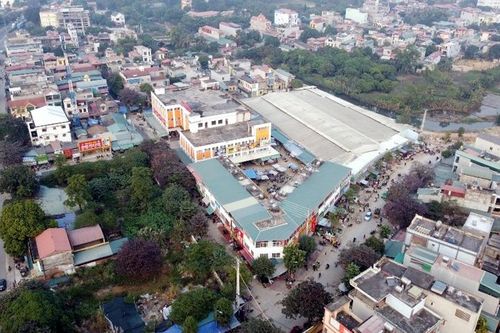 Bỉm Sơn (Thanh Hóa): Giám sát công tác quản lý Nhà nước về quy hoạch xây dựng