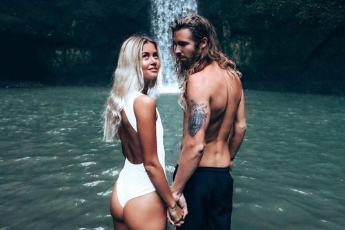 Bali cố xóa mác 'thiên đường du lịch giá rẻ'