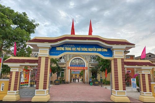 Quyền được nghỉ đúng quy định