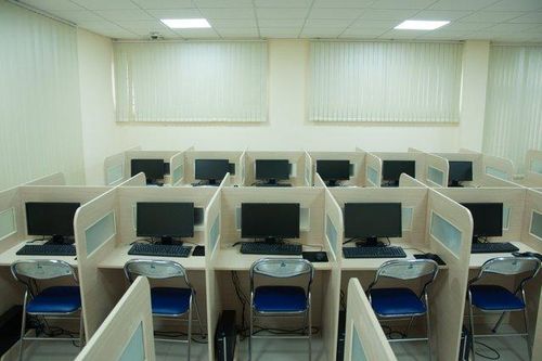 Lao động đăng ký thi tiếng Hàn tăng kỷ lục