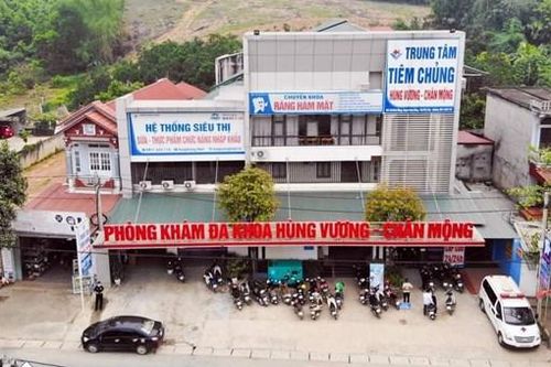 Nữ hộ lý bỏ thuốc độc hãm hại nhiều vật nuôi của đồng nghiệp