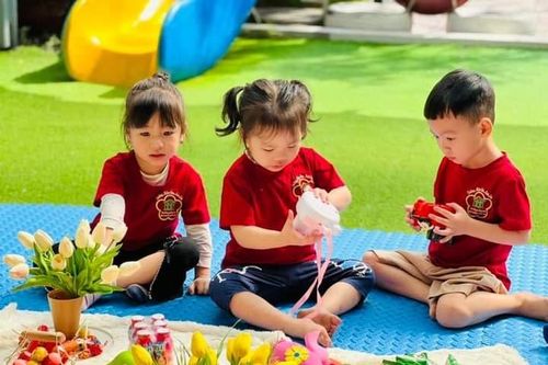 Xem lịch nghỉ hè của học sinh cả nước