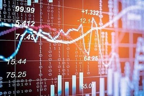 2022: Lợi nhuận khủng của Big Oil vượt các công ty thương mại toàn cầu