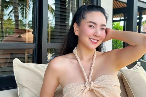 MC Mai Ngọc VTV đưa ra lời khuyên cho đàn ông 'ế' vợ