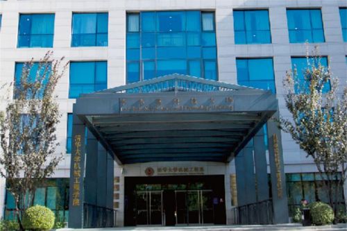 Tại sao nhiều trường đại học hạng nhất chọn sản phẩm và giải pháp của Midea Building Technology?