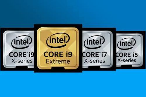 Sau 15 năm, Intel có thể khai tử dòng chip Core i