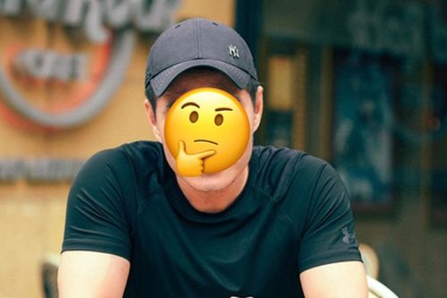 Nam diễn viên 'Lật mặt 6' lên tiếng về tin đồn công khai thuộc cộng đồng LGBT