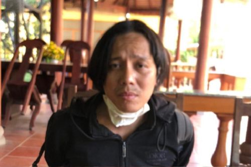 Từ TP.HCM xuống Bà Rịa - Vũng Tàu đòi nợ, chủ nợ tự 'chuốc họa vào thân'