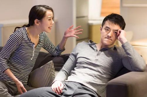 4 điều dưới đây sẽ giết chết một cuộc hôn nhân