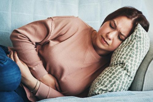 Làm thế nào để tập thể dục khi bị trào ngược axit dạ dày?
