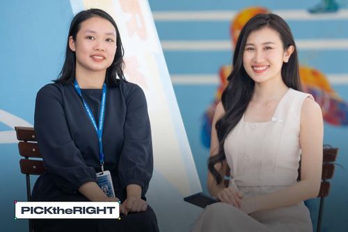 Ngôn ngữ Anh có là ngành học vô dụng?
