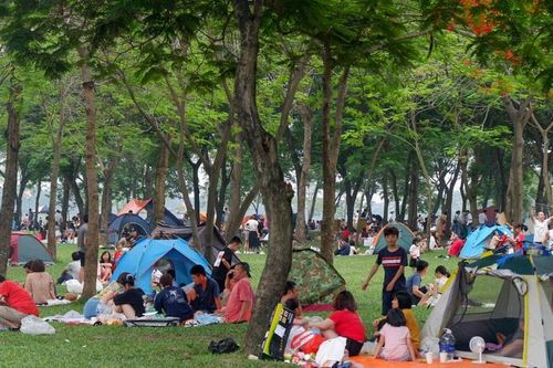 Đầu tư có trọng tâm