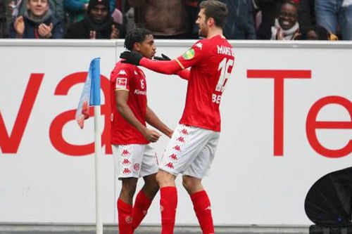 Nhận định, soi kèo Mainz vs Schalke (01h30, 6/5), vòng 31 Bundesliga