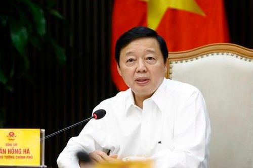 Gỡ vướng dự án BĐS: Chỉ rõ văn bản, thẩm quyền giải quyết, thời hạn hoàn thành