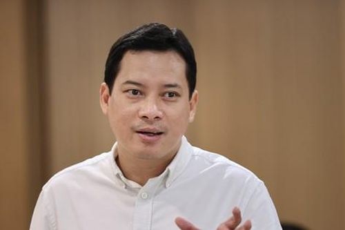 Vì sao không 'phong sát' nghệ sĩ dính scandal?