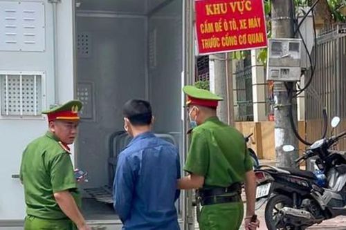 Y án sơ thẩm kẻ hiếp dâm nữ hướng dẫn viên trong Bungalow, bị hại tiếp tục khiếu nại bản án