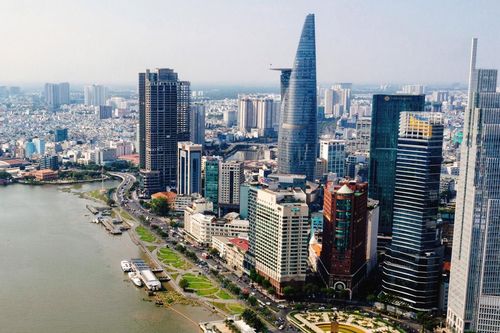 Vì sao phải sợ?