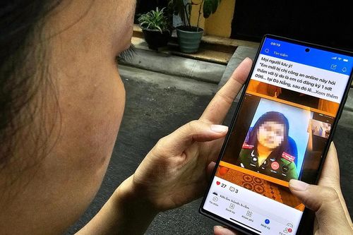 Ngăn chặn lừa đảo Deepfake phải xử lý tài khoản ngân hàng không chính chủ