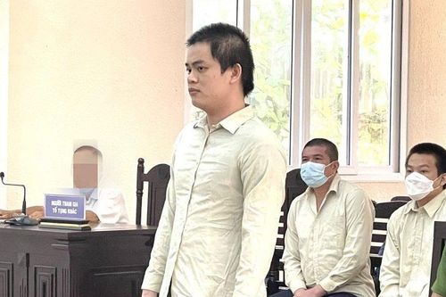 Tự xưng là cháu Chủ tịch tỉnh lừa chạy dự án chiếm đoạt hàng tỷ đồng