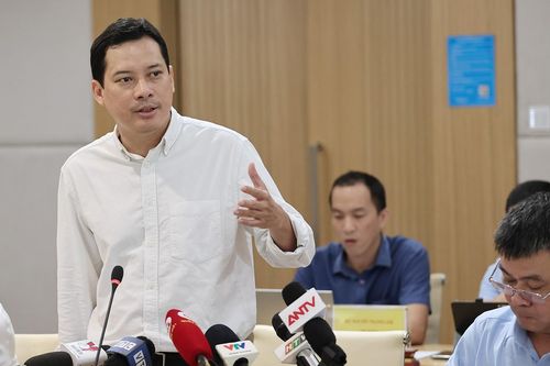 Không 'phong sát', 'cấm sóng' mà 'hạn chế hình ảnh' đối với các nghệ sĩ sai phạm