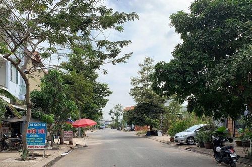Nhiều sai phạm về quản lý nhà, đất tại Công ty Dịch vụ công ích quận 9
