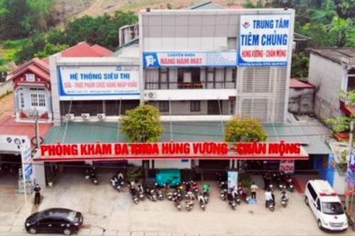 Nữ hộ lý nói gì về việc lén bỏ thuốc chuột vào thức ăn thừa của phòng khám?