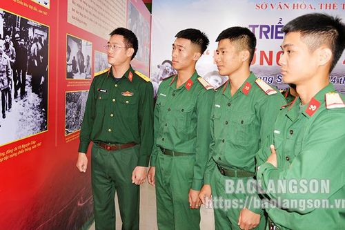 Vang vọng chiến thắng 'chấn động địa cầu'